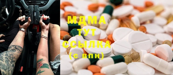 гидра Володарск