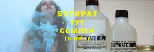 гидра Володарск