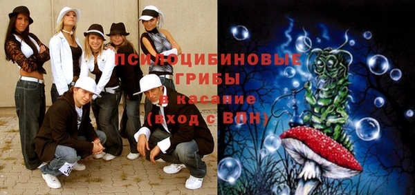 таблы Сясьстрой