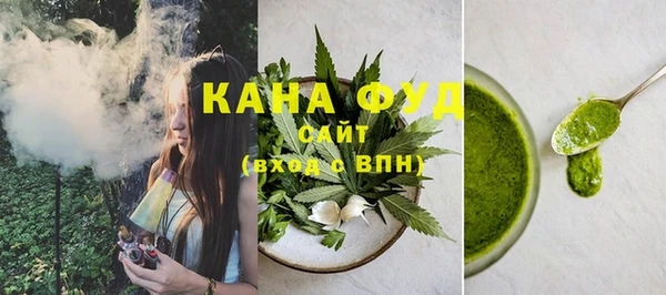 скорость Вяземский