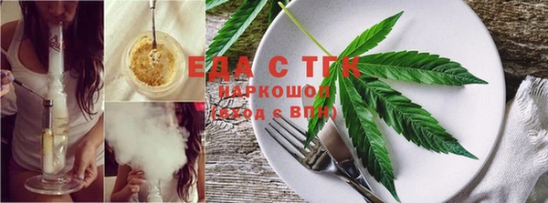 скорость Вяземский