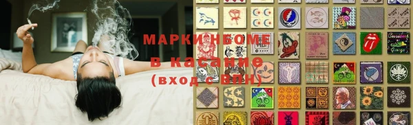 гидра Володарск